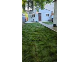 308 26th Street, Saskatoon, SK S7L0H7 Photo 23