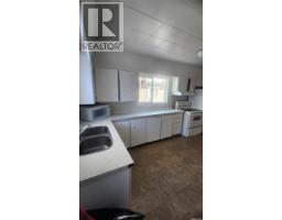 Den - 308 26th Street, Saskatoon, SK S7L0H7 Photo 6