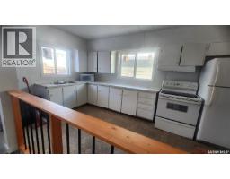 3pc Bathroom - 308 26th Street, Saskatoon, SK S7L0H7 Photo 8