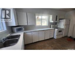 308 26th Street, Saskatoon, SK S7L0H7 Photo 9