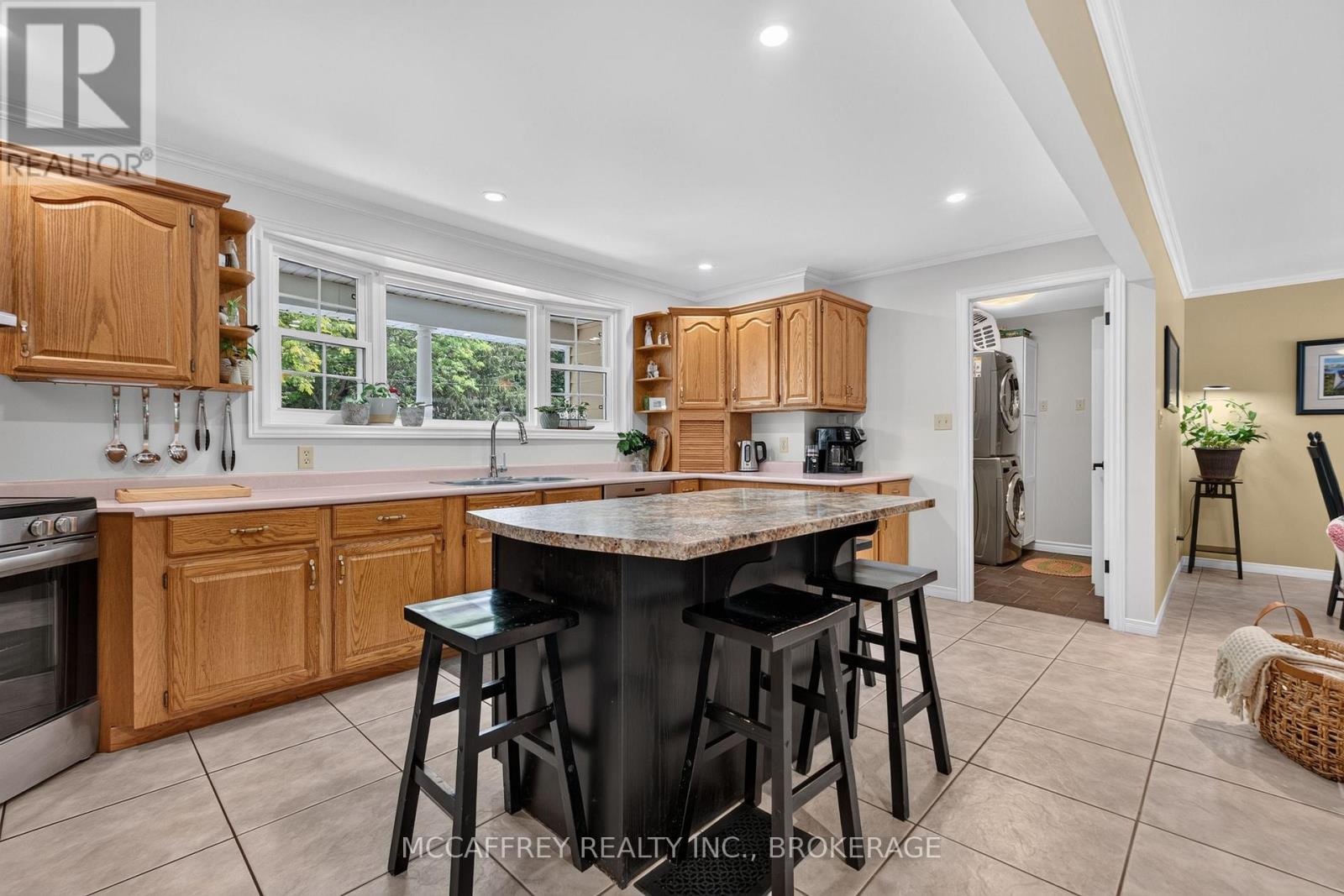 62 EDGEWOOD DRIVE - Image 12
