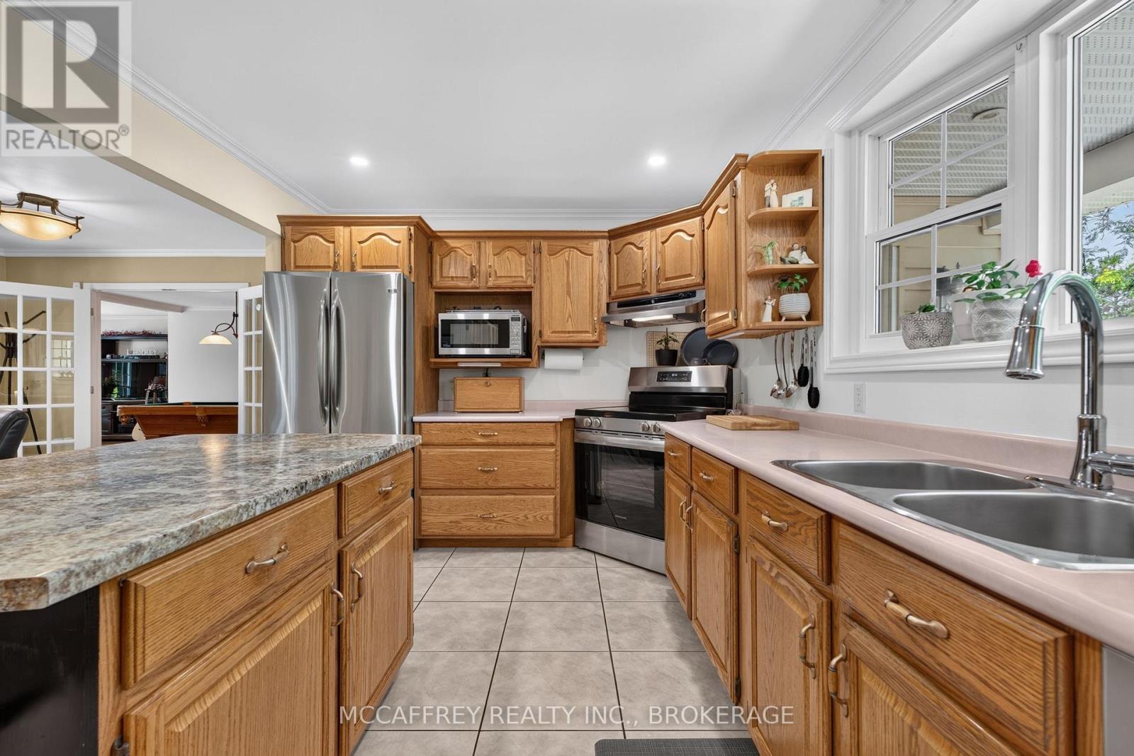 62 EDGEWOOD DRIVE - Image 13