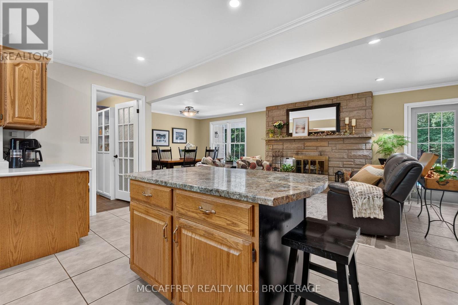 62 EDGEWOOD DRIVE - Image 15