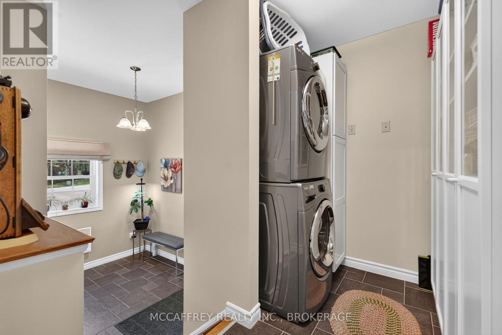 62 EDGEWOOD DRIVE - Image 25
