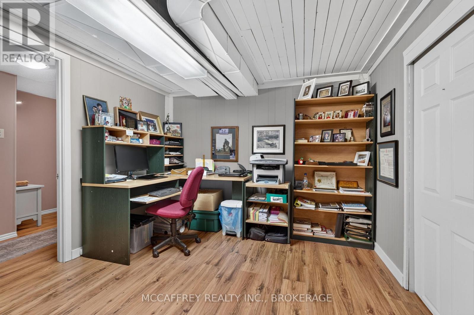 62 EDGEWOOD DRIVE - Image 28