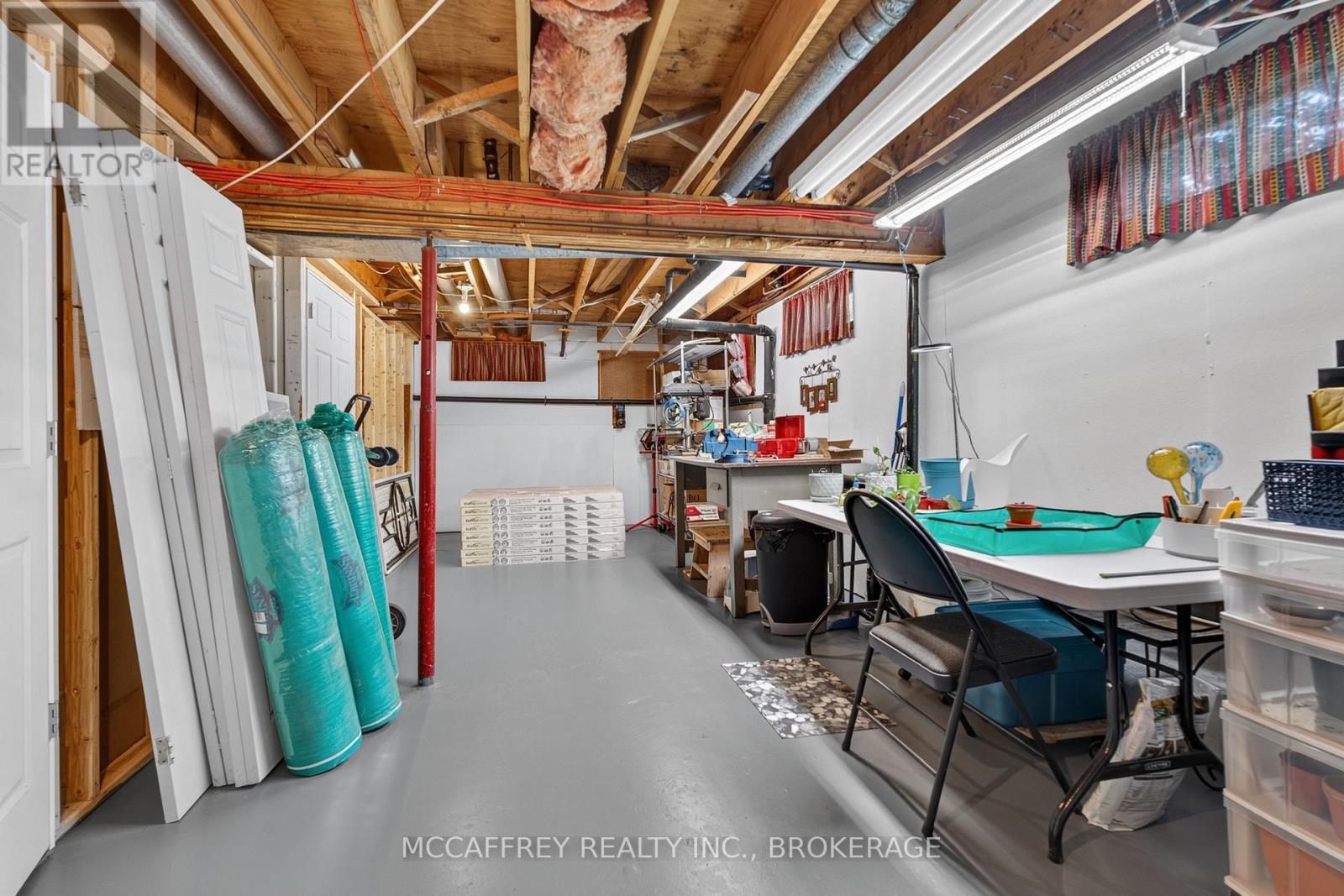62 EDGEWOOD DRIVE - Image 32