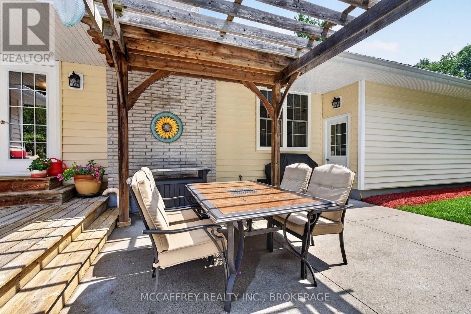 62 EDGEWOOD DRIVE - Image 39