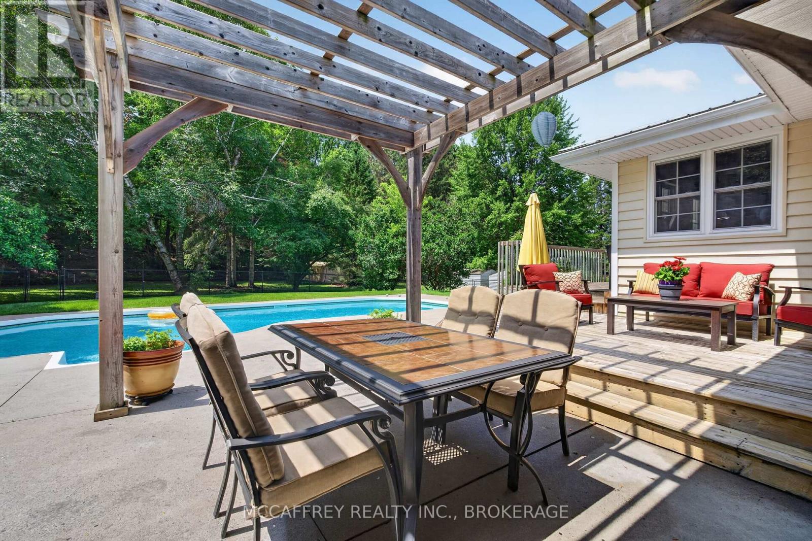 62 EDGEWOOD DRIVE - Image 4