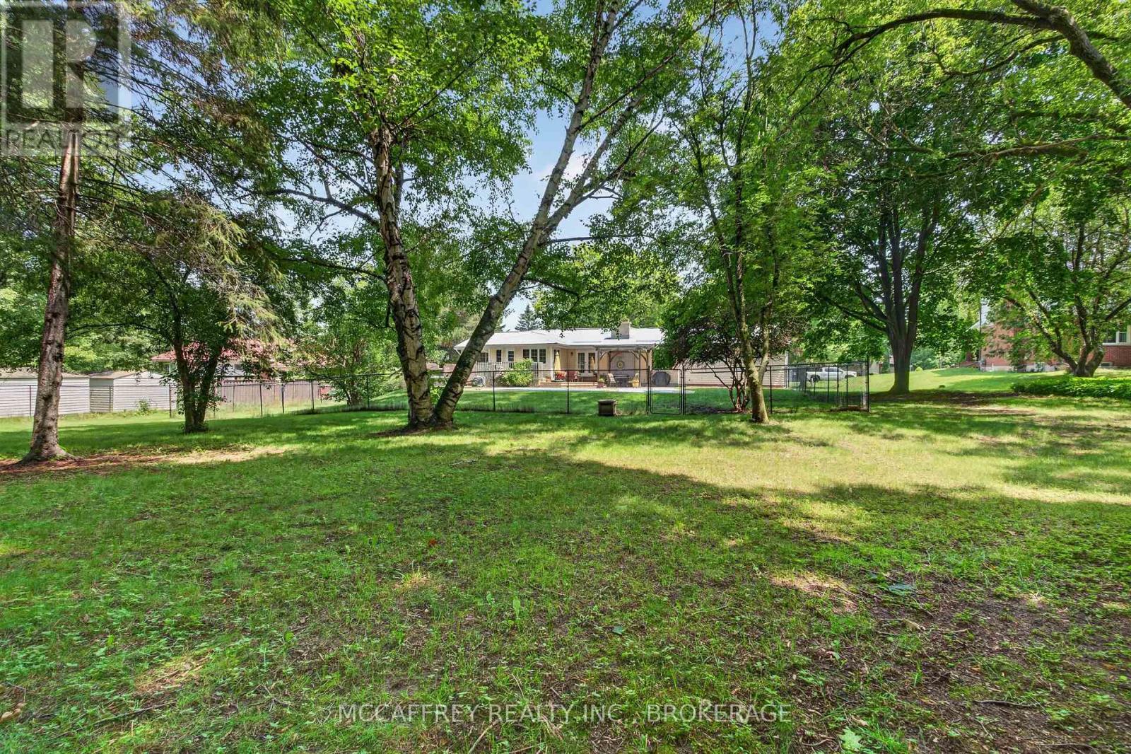62 EDGEWOOD DRIVE - Image 43