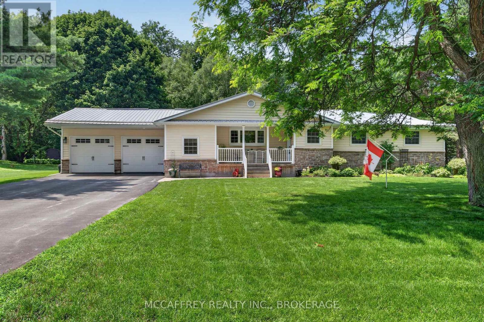 62 EDGEWOOD DRIVE - Image 48
