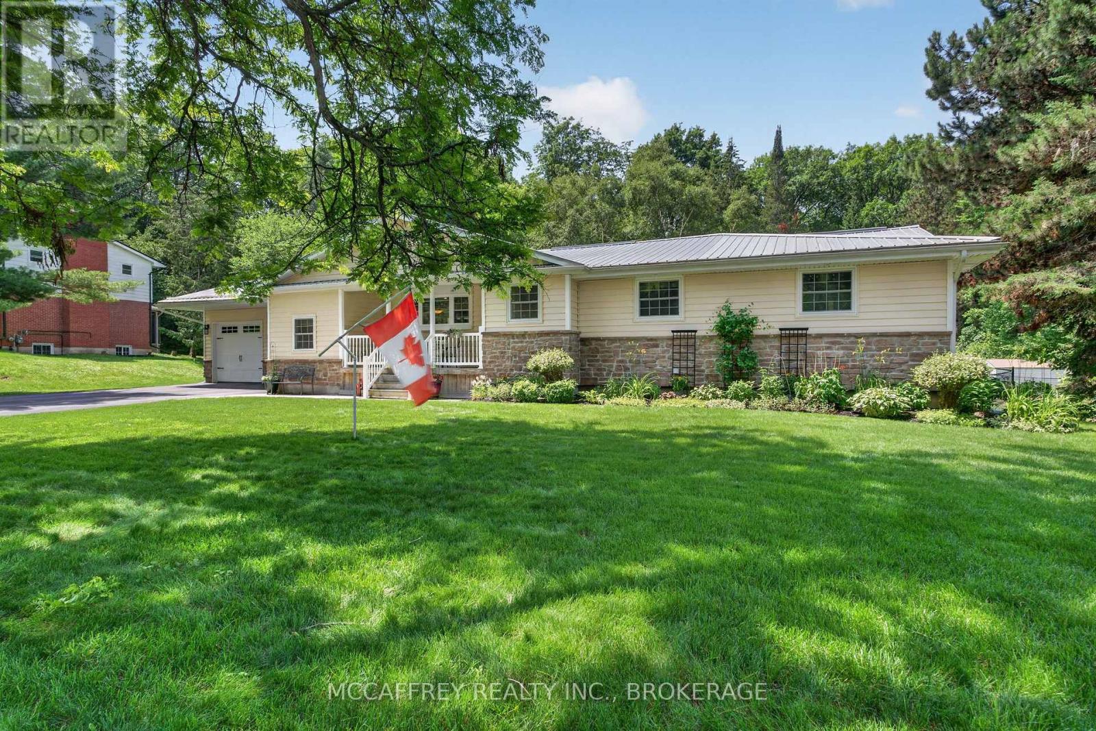 62 EDGEWOOD DRIVE - Image 5