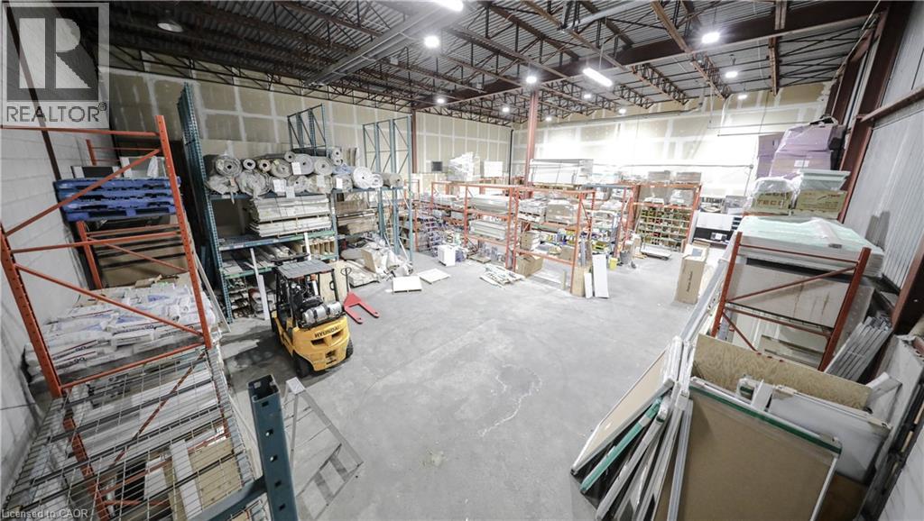 300 MILL Street Unit# 8&9 — photo 3