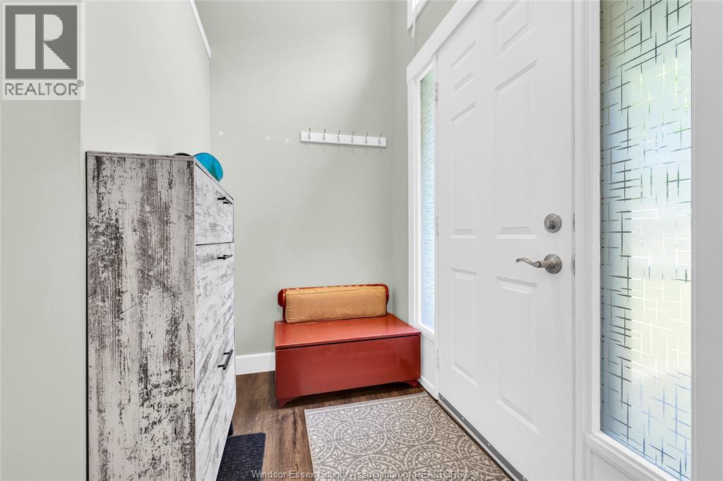 5915 NORTH WOODMONT - Image 18