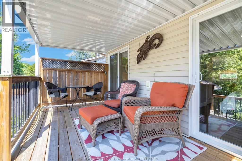 5915 NORTH WOODMONT - Image 28