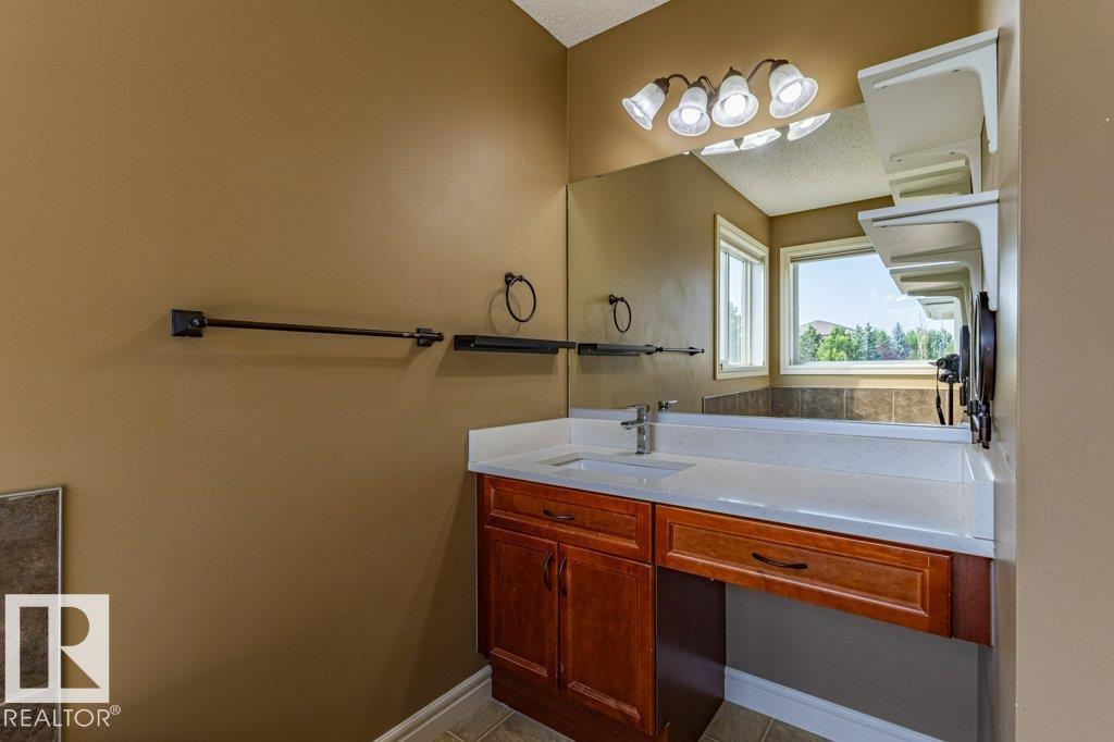 1115 117A ST SW - 36