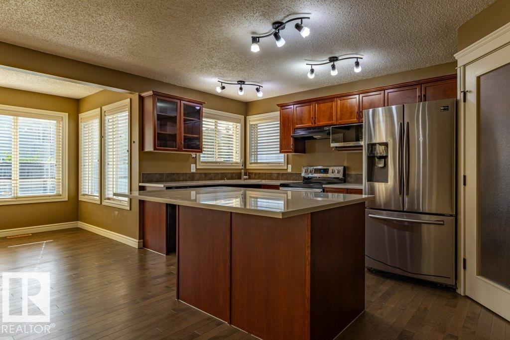 1115 117A ST SW SW
