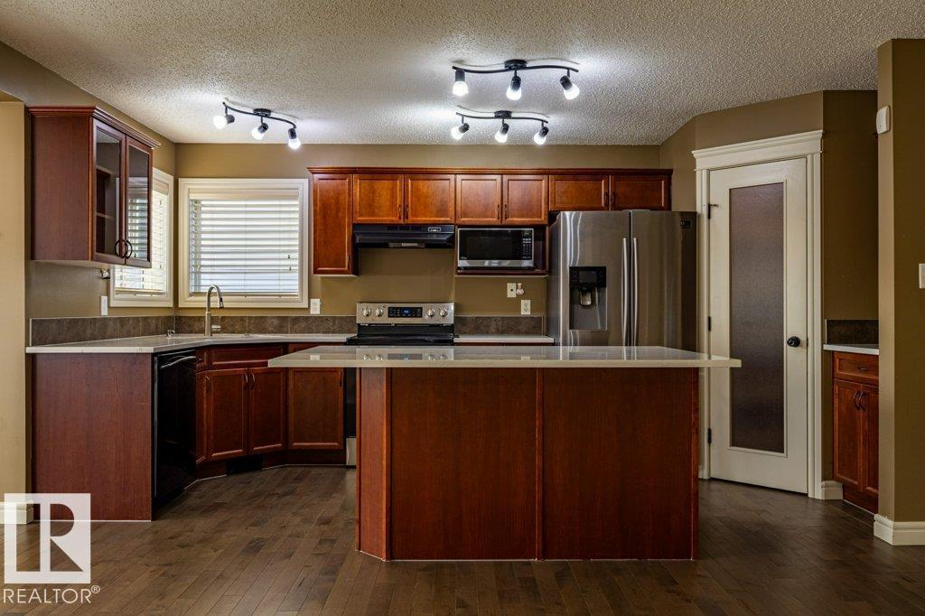 1115 117A ST SW SW