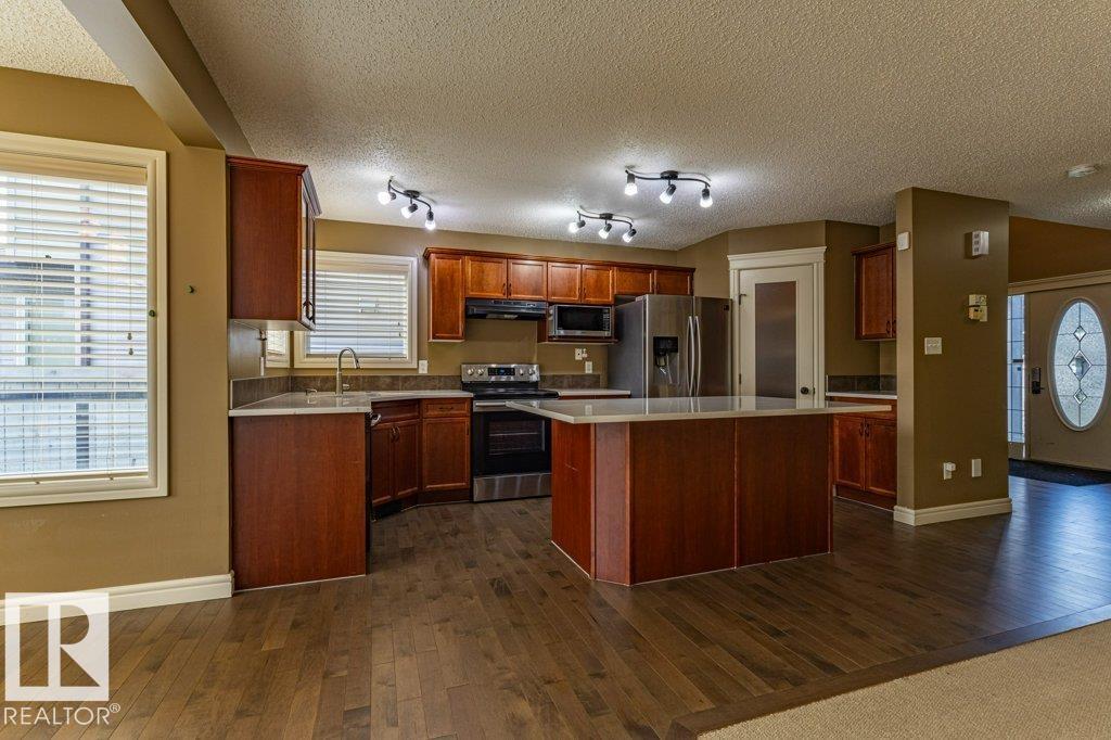 1115 117A ST SW SW - Photo 6