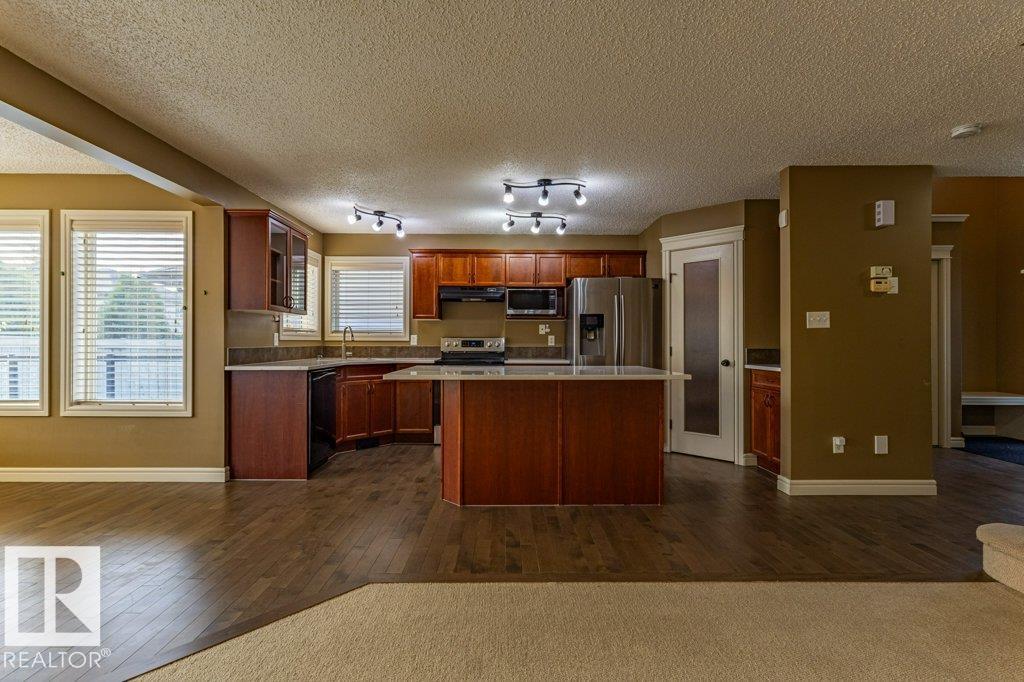 1115 117A ST SW SW - Photo 5