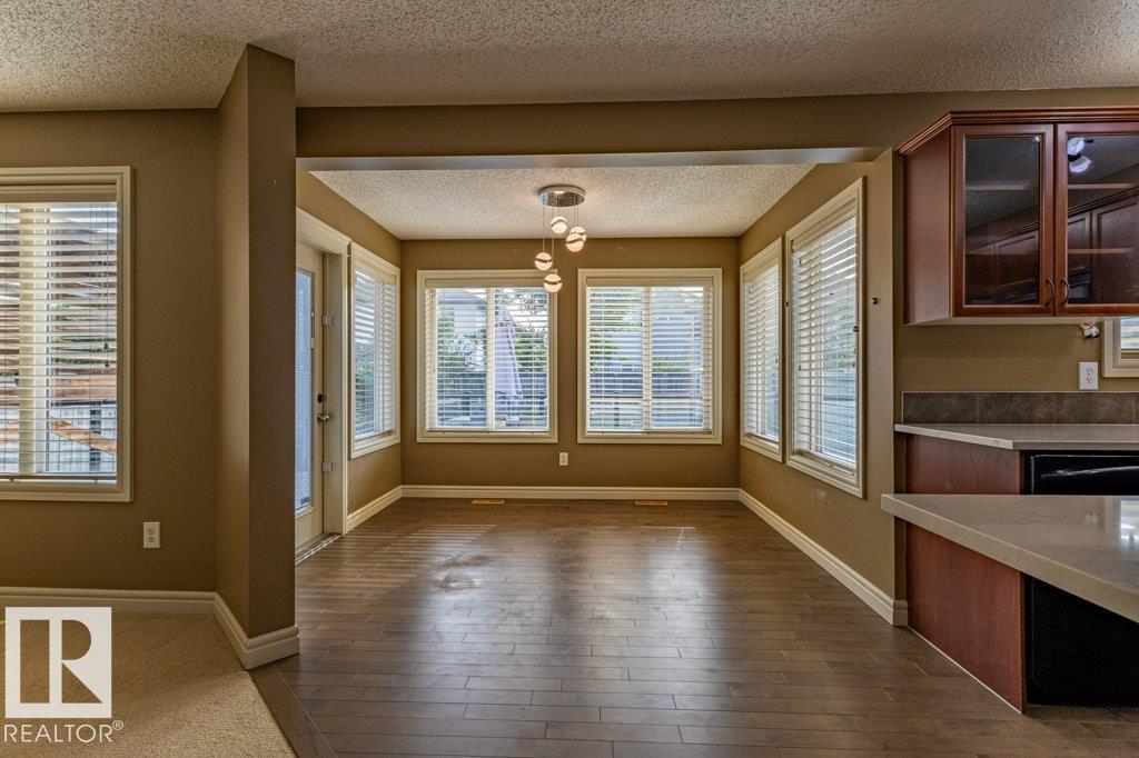1115 117A ST SW SW - Photo 10
