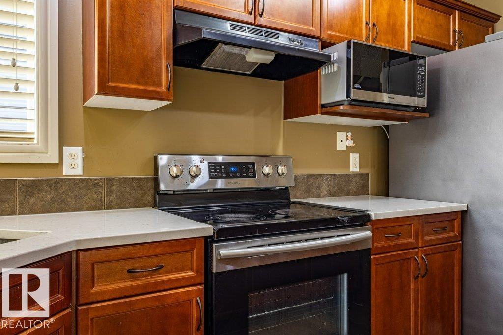 1115 117A ST SW SW - Photo 8