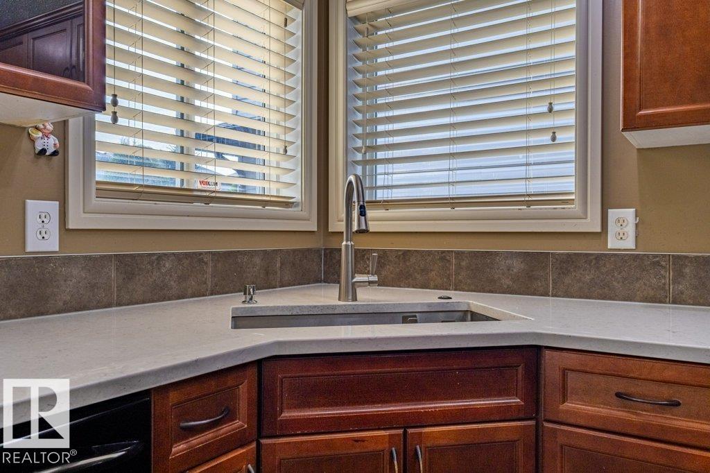 1115 117A ST SW SW - Photo 9