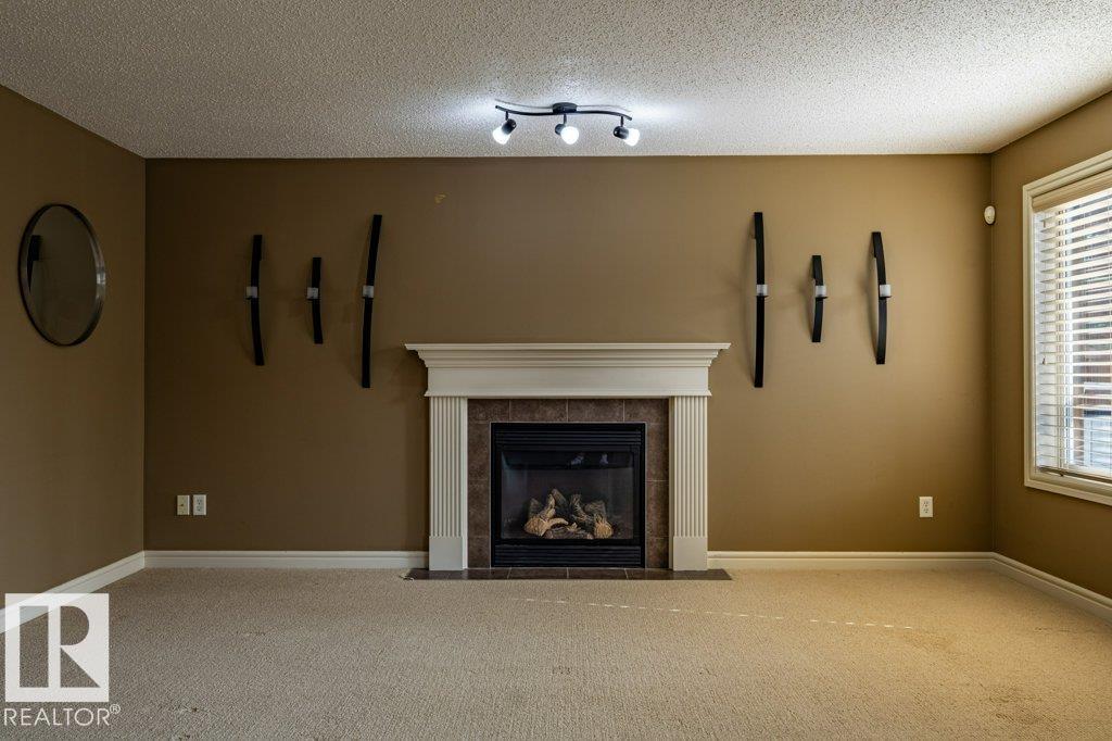 1115 117A ST SW SW - Photo 16