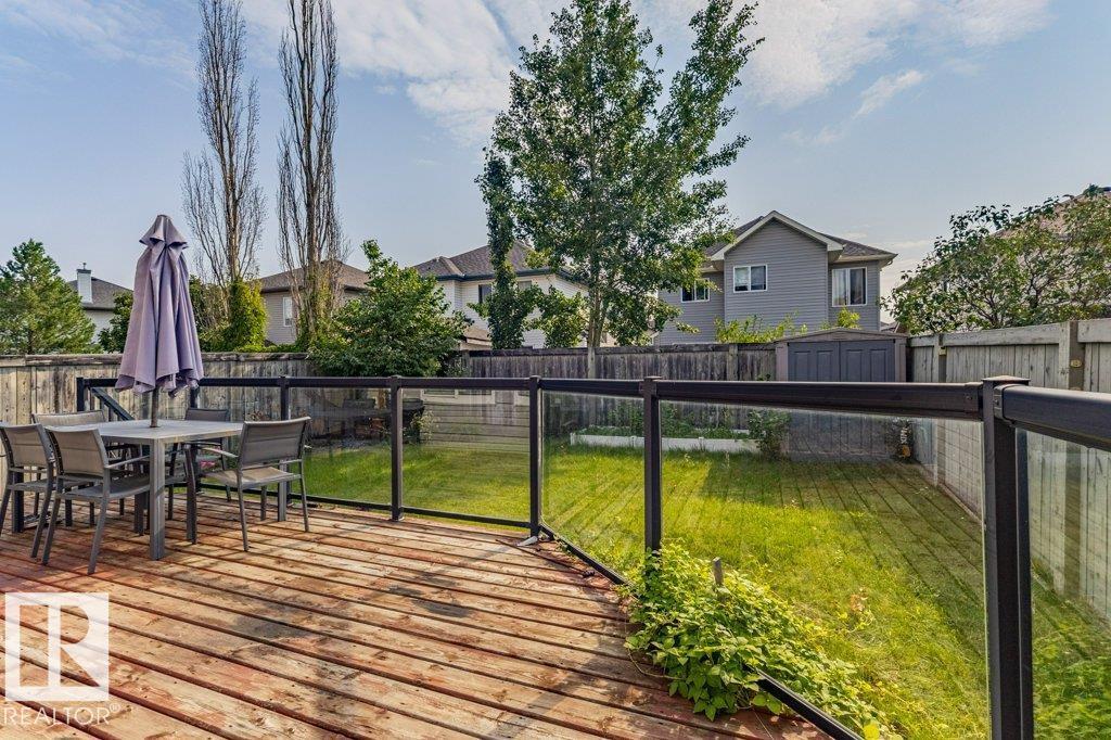 1115 117A ST SW - Image 56