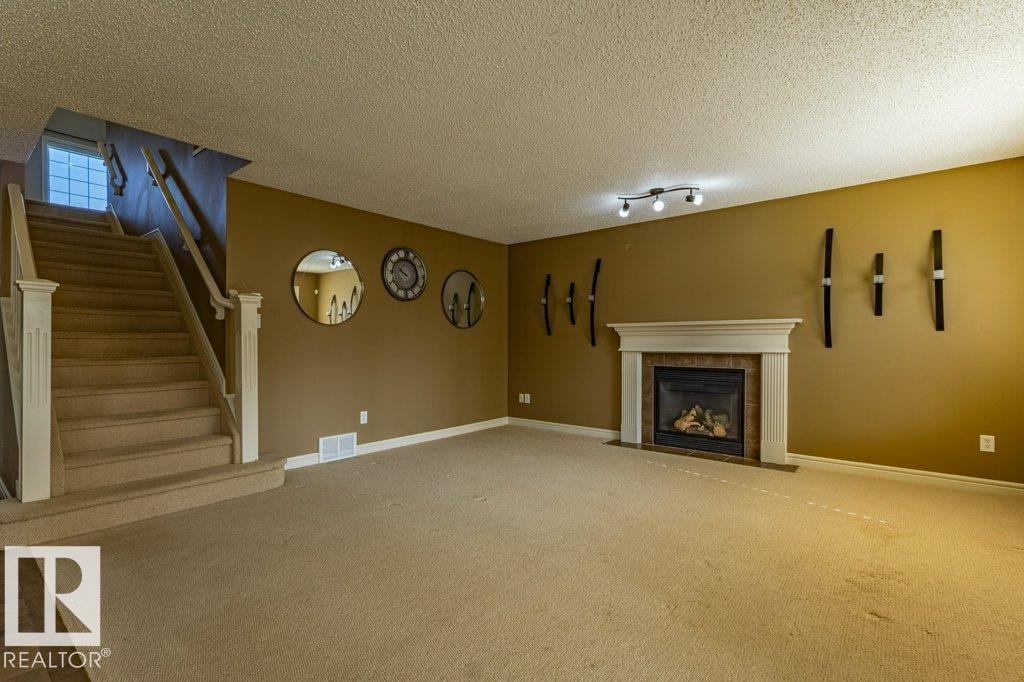 1115 117A ST SW SW - Photo 18