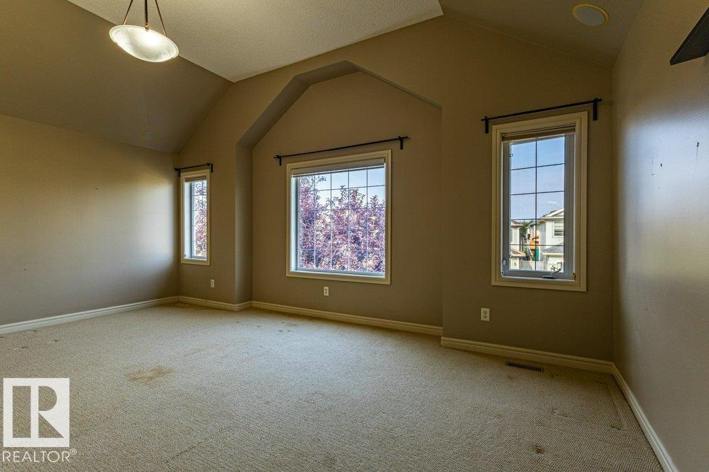 1115 117A ST SW SW - Photo 24