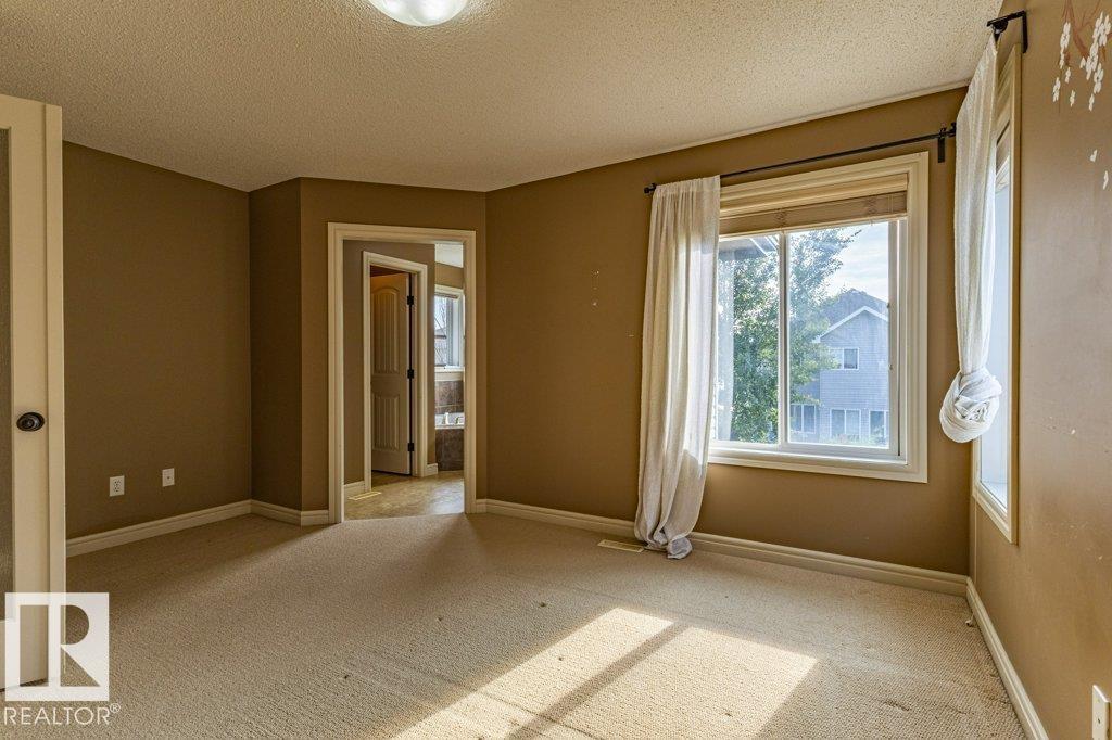 1115 117A ST SW SW - Photo 30
