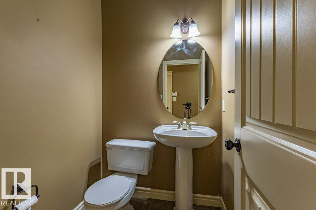 1115 117A ST SW SW - Photo 21