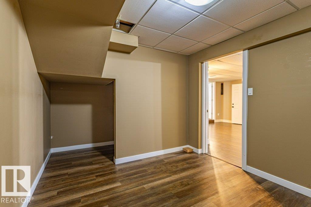 1115 117A ST SW - 50