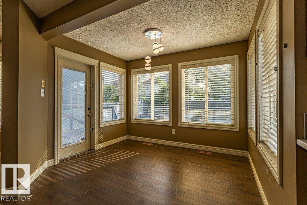 1115 117A ST SW SW - Photo 13