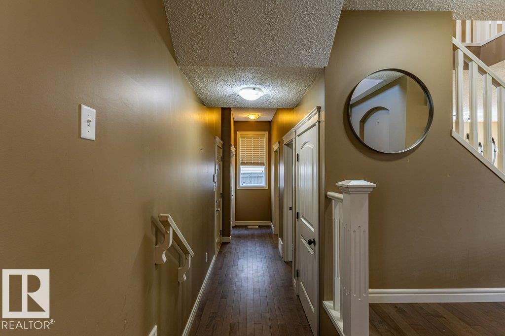1115 117A ST SW - 20