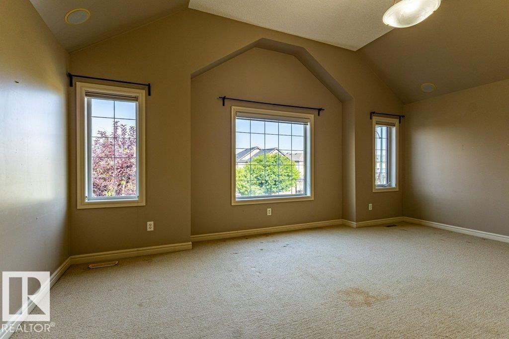 1115 117A ST SW SW - Photo 23