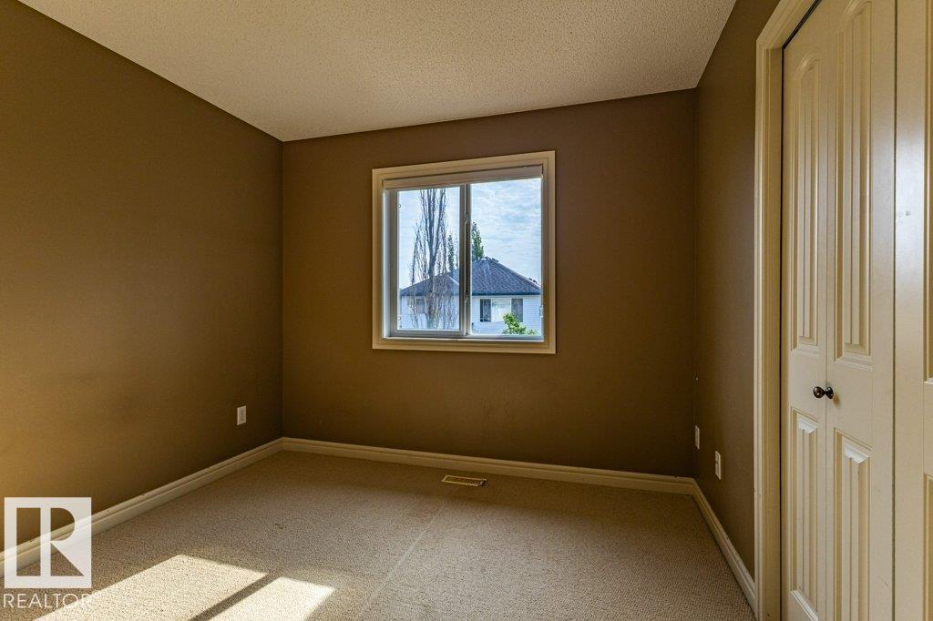 1115 117A ST SW SW - Photo 37