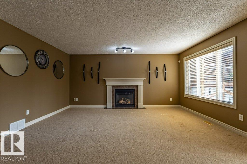 1115 117A ST SW SW - Photo 15
