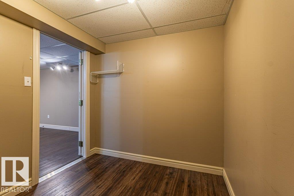1115 117A ST SW - 52