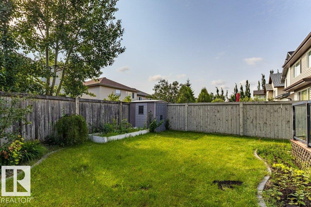 1115 117A ST SW - Image 59