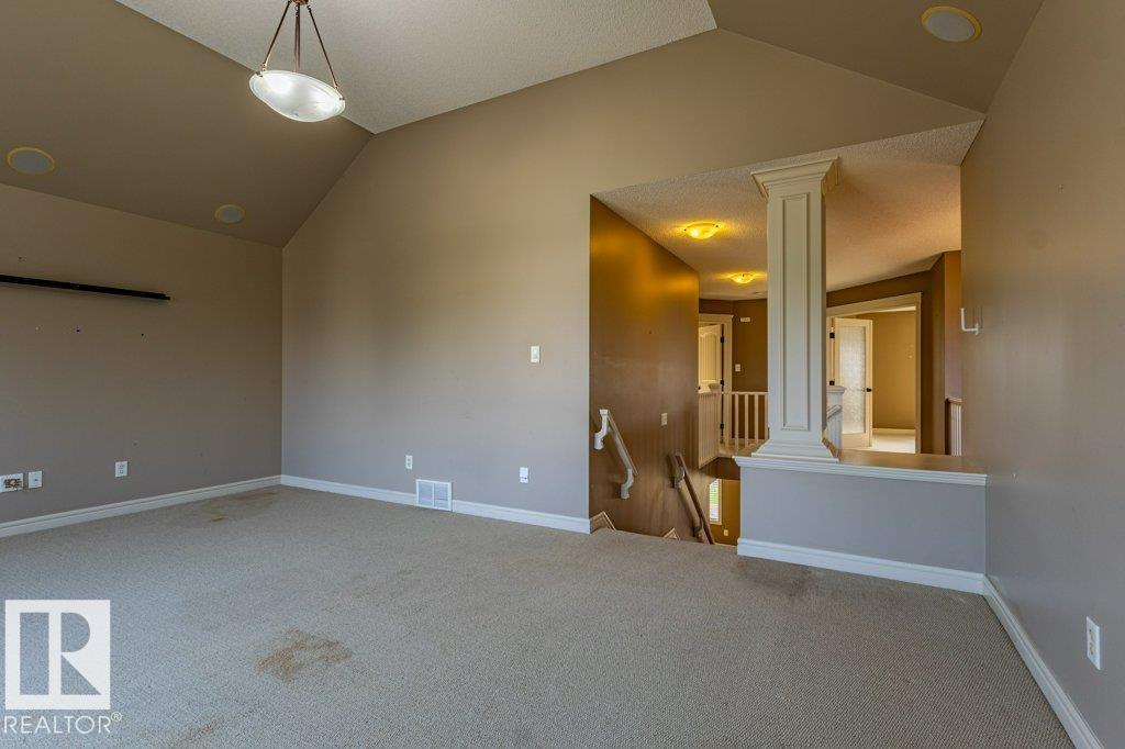 1115 117A ST SW SW - Photo 26