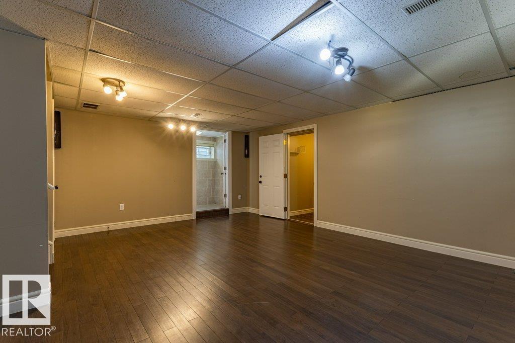 1115 117A ST SW SW - Photo 47