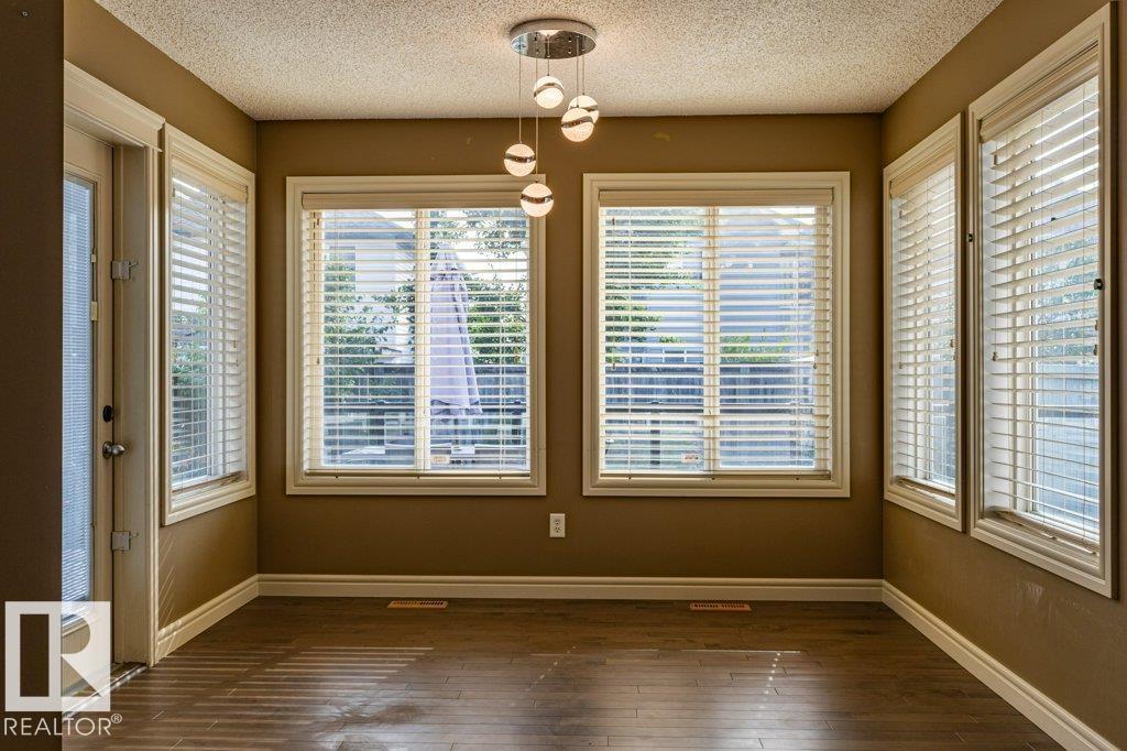 1115 117A ST SW - 11