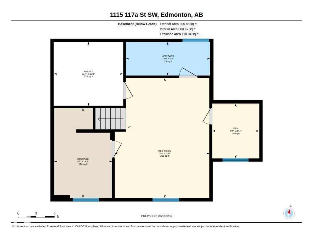 1115 117A ST SW - 62