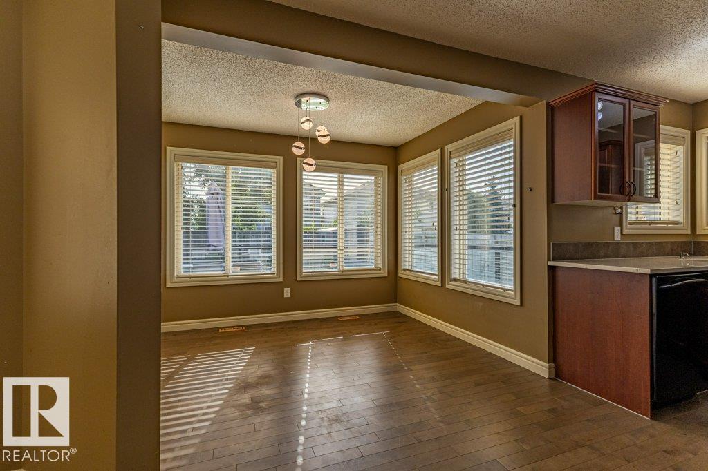 1115 117A ST SW - 12
