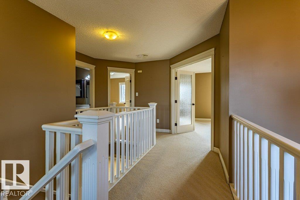 1115 117A ST SW SW - Photo 28