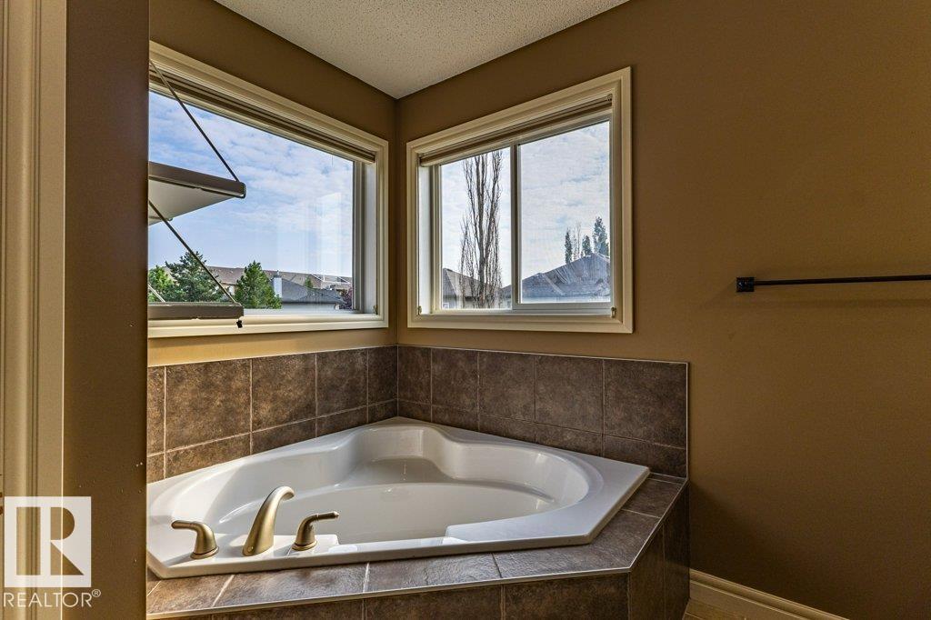 1115 117A ST SW SW - Photo 35