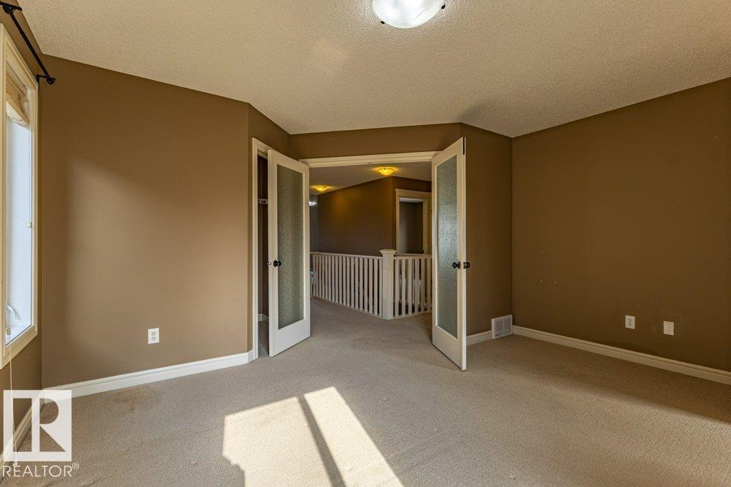 1115 117A ST SW - 31