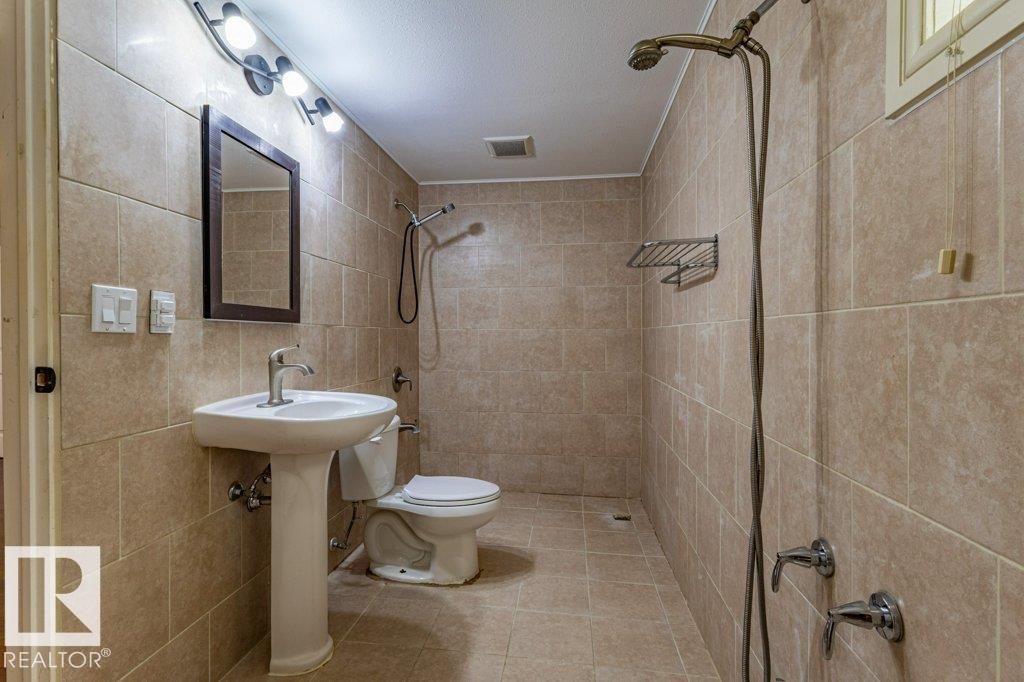 1115 117A ST SW - Image 53