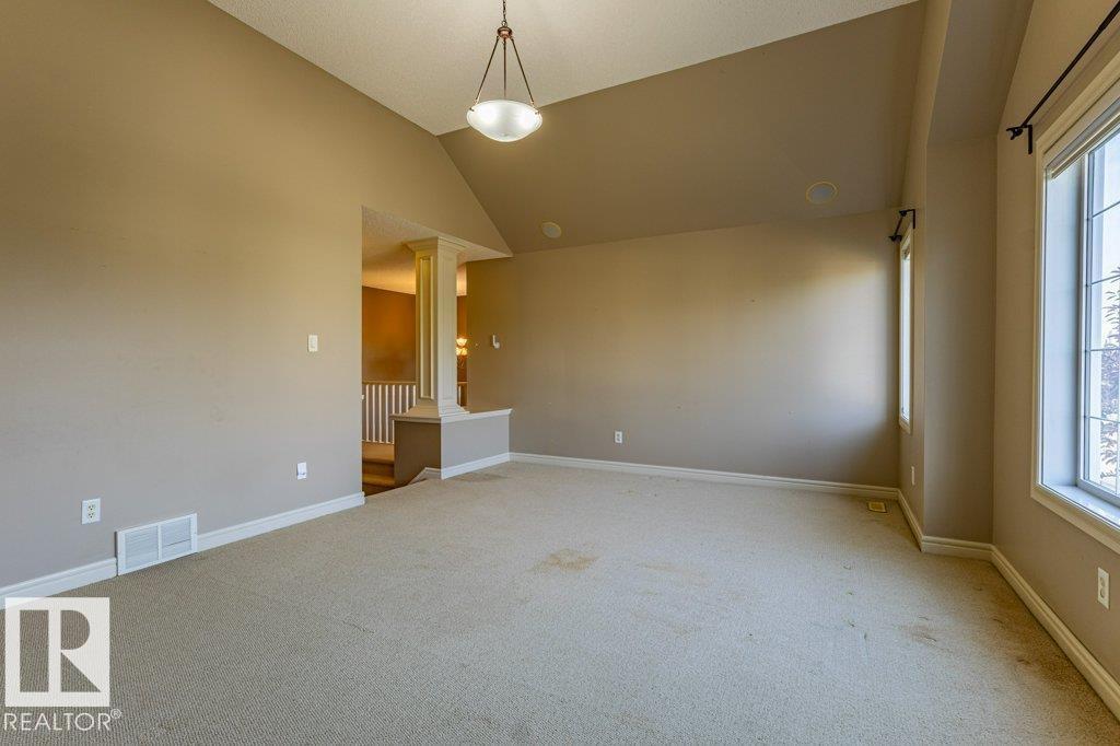 1115 117A ST SW SW - Photo 25
